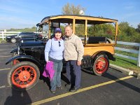2016fallcolor tour04
