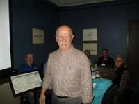 IMG 2057