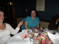 Annual Meeting