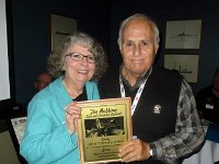 couple-award