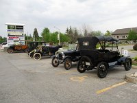 IMG 0516