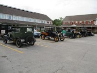 IMG 0517