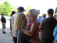 IMG 0526