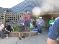 IMG 0528