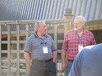 IMG 0529