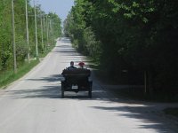 IMG 0531