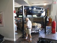 IMG 0543