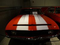 IMG 0545