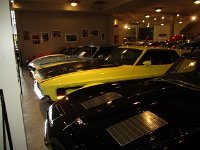 IMG 0546