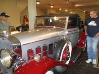 IMG 0547