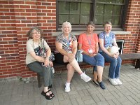 IMG 0555