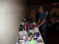 IMG 0561