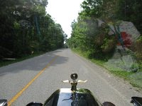 IMG 0567