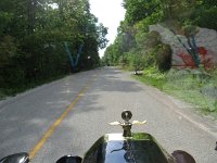 IMG 0568