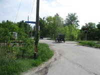 IMG 0569