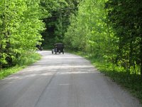 IMG 0571