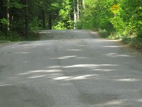 IMG 0572