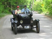 IMG 0576