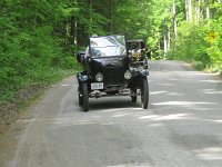 IMG 0577