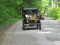 IMG 0578