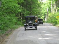 IMG 0582