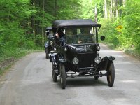 IMG 0584