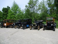 IMG 0588