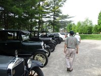 IMG 0590