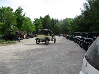 IMG 0591