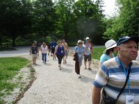 IMG 0597