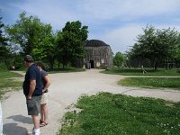 IMG 0599
