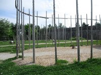 IMG 0600