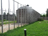 IMG 0601