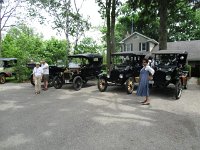 IMG 0619