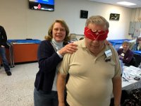 IMG 0216
