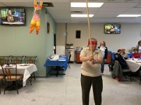 IMG 0217