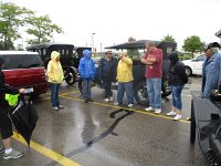 IMG 1841