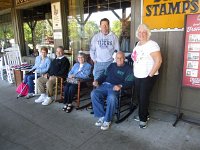 IMG 1885