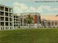 rfhosp01