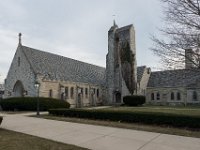 tcemetery01
