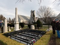 tcemetery03