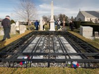 tcemetery04