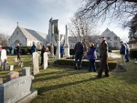 tcemetery05