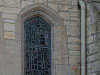 tcemetery08