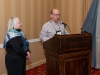 wmeeting08
