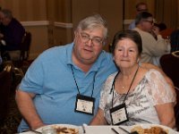 zbanquet02