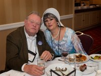zbanquet03