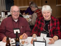 zbanquet04
