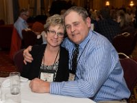 zbanquet05