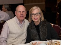 zbanquet10
